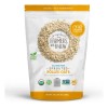 One Degree Hojuelas De Avena Germinada Orgánica 680g