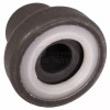 Delphi Suspension Control Arm Bushing Front Upper TD780W 251407077