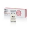 (Ready) OLOS Soothing Restorative Concentrate Gel 5ml / (레디) 올로스 OLOS 수딩 리스토러티브 컨센트레이트 젤 5ml X 6개 올로스 수딩 컨센트레이트 젤