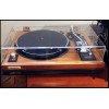Pioneer PL 71 "NEW" JnB Audio Dust Cover for Turntable