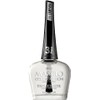 MASGLO BRILLO GEL EVOLUCIÓN 13,5ML