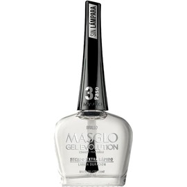 MASGLO BRILLO GEL EVOLUCIÓN 13,5ML