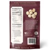 Wine Tasting Crackers (Pack of 2)