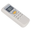 ZH/JT-03 Replaced Remote Control -ALLIMITY- Fit for CHIGO Air Conditioner