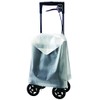 Shima Seisakusho Melody Primo Rain Cover