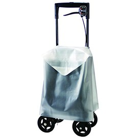 Shima Seisakusho Melody Primo Rain Cover