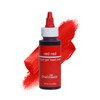 Chefmaster Red Red Liqua-Gel® Food Coloring | Vibrant Color |