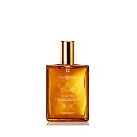 Rene Furterer Huile 5 Sens, 100ml