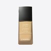 Ultra Le Teint Foundation 30ml 22 Beige Rosé (44783919) / 울트라 르 뗑 파운데이션 30ml 22 베쥬 로제 (44783919)
