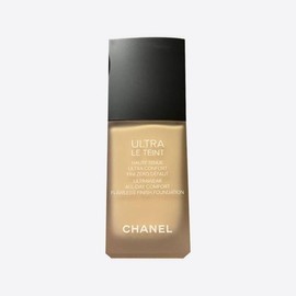 Ultra Le Teint Foundation 30ml 22 Beige Rosé (44783919) / 울트라 르 뗑 파운데이션 30ml 22 베쥬 로제 (44783919)