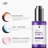Dove Derma Scalp Density Boost 3-in-1 Scalp Serum 1 ct