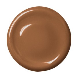 Benefit Cosmetics NEW! The POREfessional Blurring & Smoothing Foundation with Niacinamide:_28N Superb (Medium-Deep Neutral)