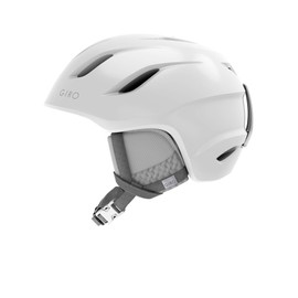 Giro Era Womens Snow Helmet