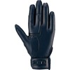 ZETT BG263HS 1900 Protective Gloves for Single Handed High School