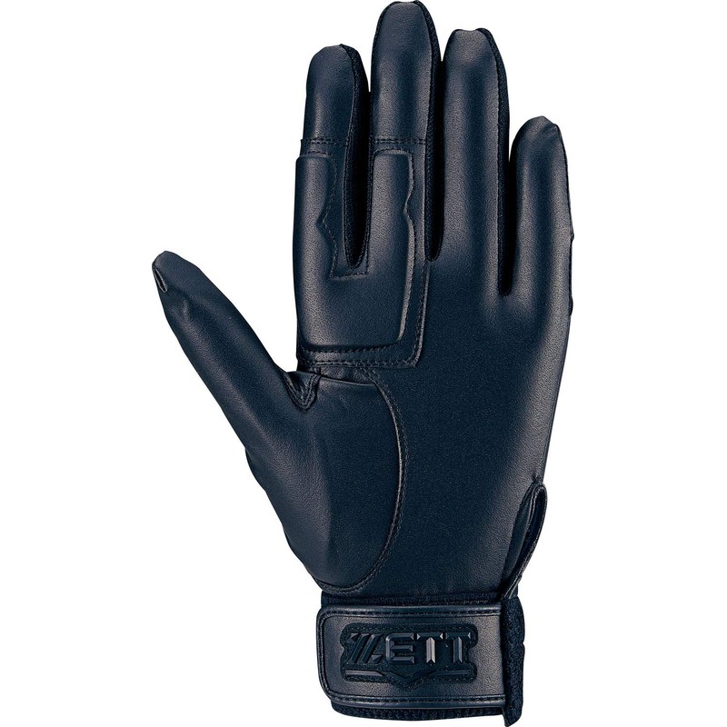 ZETT BG263HS 1900 Protective Gloves for Single Handed High School