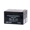 MSP 24 Volt Battery Pack for Razor MX350 Dirt Rocket