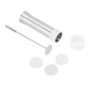 Tofu Shredding Pressing Mold Multipurpose 304 Stainless Steel Tofu Mesh