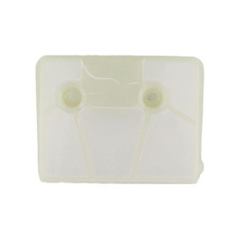 MCHNIC Air Filter with Spark Plug Fuel Filter for Dolmar 109 110i 111 115 PS-43 PS-52 PS-540 Chainsaw # 020173202