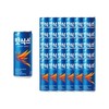 Hot Six Original 250ml 60 units (23449077) / 핫식스 오리지널 250ml 60개 (23449077)
