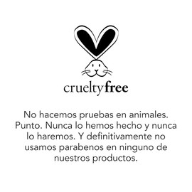 Bumble and Bumble Gel para el cabello | Alta Fijación