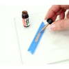 Rear Window Defroster / Defogger Grid Repair Kit 2120 By