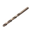 zmart 1.5-10mm 15pcs Cobalt Drill Bit Metalwork Woodwork M35 HSS