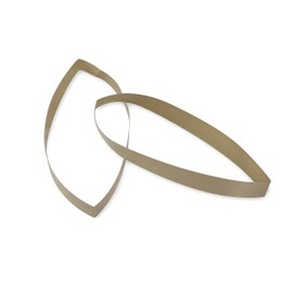 Replacement Belt KIT Basic