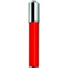 Revlon Ultra HD Lip Lacquer, HD Fire Opal