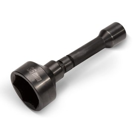 Motion Pro 36mm Axle Socket 08-0635