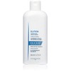 Ducray Elution Rebalancing Shampoo, 6.7 Fl Oz