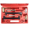 BestsQ Engine Timing Tool Set for Jaguar 3.0 3.5 4.0
