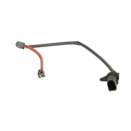 TRW gic360 Wear Indicator Pack