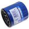 ACDelco GM Original Equipment PF47E (12737092) Oil Filter