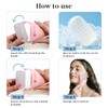 BAIMEI IcyMe Ice Roller for Face and Gua Sha Facial