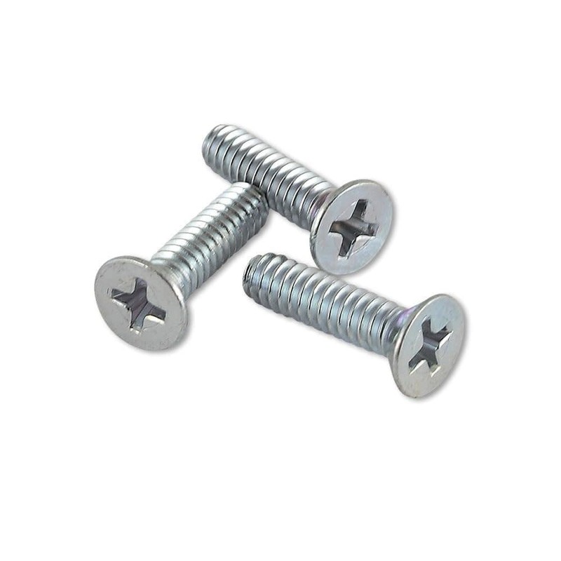 Drum Workshop DWSP701 Heel Casting Mounting Screw