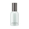 Jeongsaemmul JUNGSAEMMOOL Essential Water Cream Light 50ml / 정샘물 에센셜 물 크림 라이트 50ml