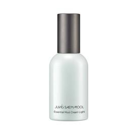 Jeongsaemmul JUNGSAEMMOOL Essential Water Cream Light 50ml / 정샘물 에센셜 물 크림 라이트 50ml