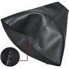AERZETIX - C57779 - Gear Lever Bag - Gear Stick