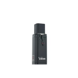 French Avenue Vulcan Black EDP 100ml