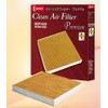 DENSO Clean Air Filter DCP1015 (Premium) Model Number: 0145353900