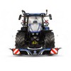 Universal Hobbies Tractor Bumper Safetyweight 800 kg New Holland