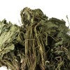 Dongui Hanjae Domestic Dried Violet Jahwajung 300g / 동의한재 국산
