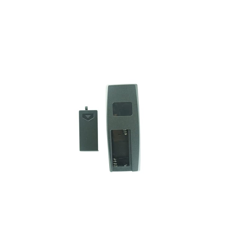 Remote Control ONLY for Duraflame 91HM10-02 9HM8101 9HM900 10HM2274 10HM4124