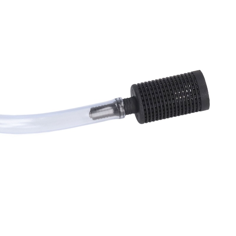 Chemical Injector Brass Stainless Adjustable Downstream Injector with 9.8ft Tube