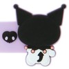 Sanrio 496791 Chromi Cable Holder