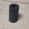 Haptufer 35X20X8mm Sandblasting Machine Accessories Parts Class I Pure Boron