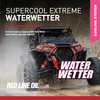 Red Line 80205 Supercool Extreme Powersports Coolant Fortified with WaterWetter