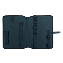 Hozan (ho-zan) Tools Pointing B – 81 – 7