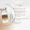 Kit 8 Viales Para Cuidado Facial Serum Dr Pen Dermapen