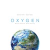 Oxygen: A Four Billion Year History: 20